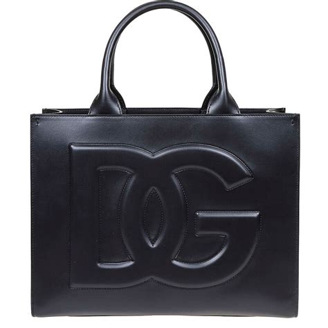 ≡ Borsa DOLCE e GABBANA in Saldo .